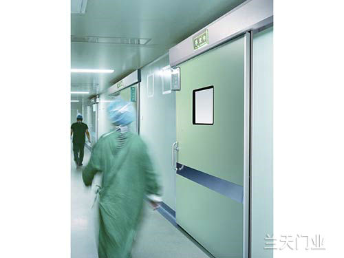 省兒童醫院 省兒童醫院